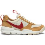 tom_sachs_x_nikecraft_mars_yard_2_0_aa2261_100_0_51504.jpeg