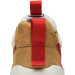 tom_sachs_x_nikecraft_mars_yard_2_0_aa2261_100_0_51504.jpeg