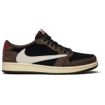 travis_scott_x_air_jordan_1_low__mocha__cq4277_001_0_79567.jpeg