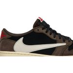 travis_scott_x_air_jordan_1_low__mocha__cq4277_001_0_79567.jpeg