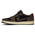 travis_scott_x_air_jordan_1_low__mocha__cq4277_001_0_79567.jpeg