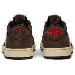 travis_scott_x_air_jordan_1_low__mocha__cq4277_001_0_79567.jpeg