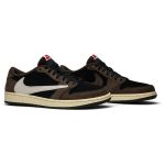 travis_scott_x_air_jordan_1_low__mocha__cq4277_001_0_79567.jpeg