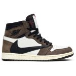 travis_scott_x_air_jordan_1_retro_high_og__mocha___0_61717.jpeg