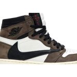 travis_scott_x_air_jordan_1_retro_high_og__mocha___0_61717.jpeg