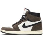 travis_scott_x_air_jordan_1_retro_high_og__mocha___0_61717.jpeg