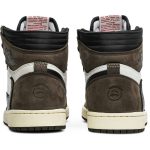 travis_scott_x_air_jordan_1_retro_high_og__mocha___0_61717.jpeg