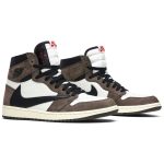 travis_scott_x_air_jordan_1_retro_high_og__mocha___0_61717.jpeg