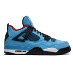 travis_scott_x_air_jordan_4_retro__cactus_jack___a_0_3369.jpeg