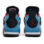 travis_scott_x_air_jordan_4_retro__cactus_jack___a_0_3369.jpeg