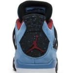 travis_scott_x_air_jordan_4_retro__cactus_jack___a_0_3369.jpeg