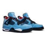 travis_scott_x_air_jordan_4_retro__cactus_jack___a_0_3369.jpeg