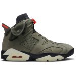 travis_scott_x_air_jordan_6_retro__olive___also_wo_0_71810.jpeg