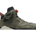 travis_scott_x_air_jordan_6_retro__olive___also_wo_0_71810.jpeg