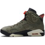 travis_scott_x_air_jordan_6_retro__olive___also_wo_0_71810.jpeg