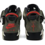 travis_scott_x_air_jordan_6_retro__olive___also_wo_0_71810.jpeg