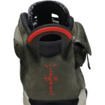 travis_scott_x_air_jordan_6_retro__olive___also_wo_0_71810.jpeg