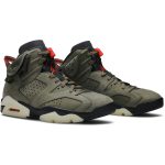 travis_scott_x_air_jordan_6_retro__olive___also_wo_0_71810.jpeg