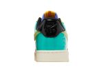 UNDEFEATED x Nike Air Force 1 Low ‘Community’ DV5255-001  Wabasta store