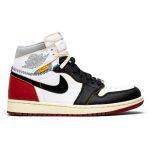 union_la_x_air_jordan_1_retro_high_nrg__black_toe__0_8577.jpeg