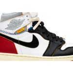 union_la_x_air_jordan_1_retro_high_nrg__black_toe__0_8577.jpeg