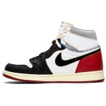 union_la_x_air_jordan_1_retro_high_nrg__black_toe__0_8577.jpeg