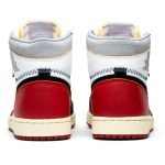 union_la_x_air_jordan_1_retro_high_nrg__black_toe__0_8577.jpeg