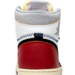 union_la_x_air_jordan_1_retro_high_nrg__black_toe__0_8577.jpeg