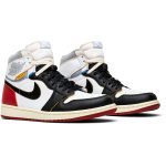 union_la_x_air_jordan_1_retro_high_nrg__black_toe__0_8577.jpeg