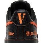 vlone_x_nike_air_force_1__vlone__aa5360_001_0_69788.jpeg