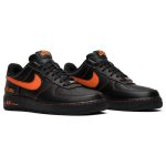 vlone_x_nike_air_force_1__vlone__aa5360_001_0_69788.jpeg