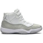 women__air_jordan_11_retro__vast_grey__ar0715_100_0_23131.jpeg