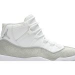 women__air_jordan_11_retro__vast_grey__ar0715_100_0_23131.jpeg