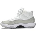 women__air_jordan_11_retro__vast_grey__ar0715_100_0_23131.jpeg