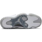 women__air_jordan_11_retro__vast_grey__ar0715_100_0_23131.jpeg