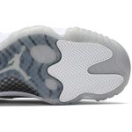 women__air_jordan_11_retro__vast_grey__ar0715_100_0_23131.jpeg