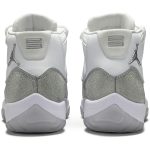 women__air_jordan_11_retro__vast_grey__ar0715_100_0_23131.jpeg