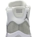 women__air_jordan_11_retro__vast_grey__ar0715_100_0_23131.jpeg