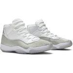 women__air_jordan_11_retro__vast_grey__ar0715_100_0_23131.jpeg