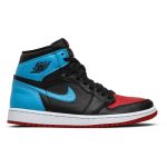 women__air_jordan_1_high_og__unc_to_chicago__cd04_0_937.jpeg