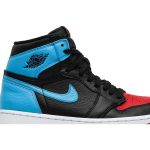 women__air_jordan_1_high_og__unc_to_chicago__cd04_0_937.jpeg