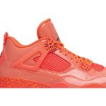 women__air_jordan_4_retro__hot_punch__aq9128_600_0_52304.jpeg