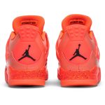 women__air_jordan_4_retro__hot_punch__aq9128_600_0_52304.jpeg