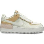 women__nike_air_force_1_shadow_se__spruce_aura__c_0_54769.jpeg