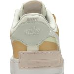 women__nike_air_force_1_shadow_se__spruce_aura__c_0_54769.jpeg