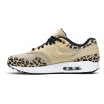 women__nike_air_max_1_leopard_bv1977_200_0_53805.jpeg