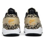 women__nike_air_max_1_leopard_bv1977_200_0_53805.jpeg