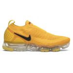 women__nike_air_vapormax_moc_2_university_gold_aj_0_99244.jpeg