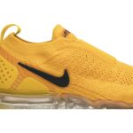 women__nike_air_vapormax_moc_2_university_gold_aj_0_99244.jpeg