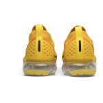 women__nike_air_vapormax_moc_2_university_gold_aj_0_99244.jpeg